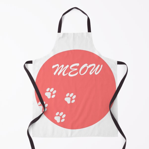 Item preview, Cat lover (For cat owner) designed and sold by Paint84.