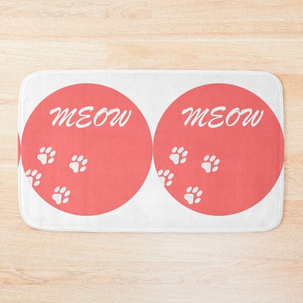 Item preview, Cat lover (For cat owner)  designed and sold by Paint84.