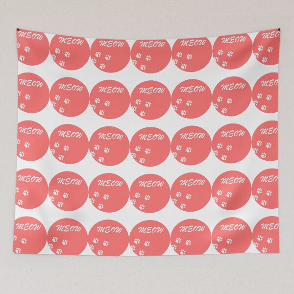 Item preview, Cat lover (For cat owner)  designed and sold by Paint84.