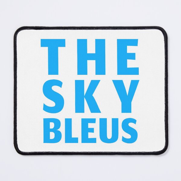 Item preview, The Sky Blues - Real Coventry Fan - Best Gift for Coventry Fan - Sky Bleus designed and sold by Forever-fan.