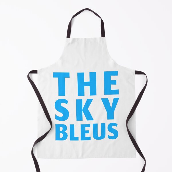 Item preview, The Sky Blues - Real Coventry Fan - Best Gift for Coventry Fan - Sky Bleus designed and sold by Forever-fan.