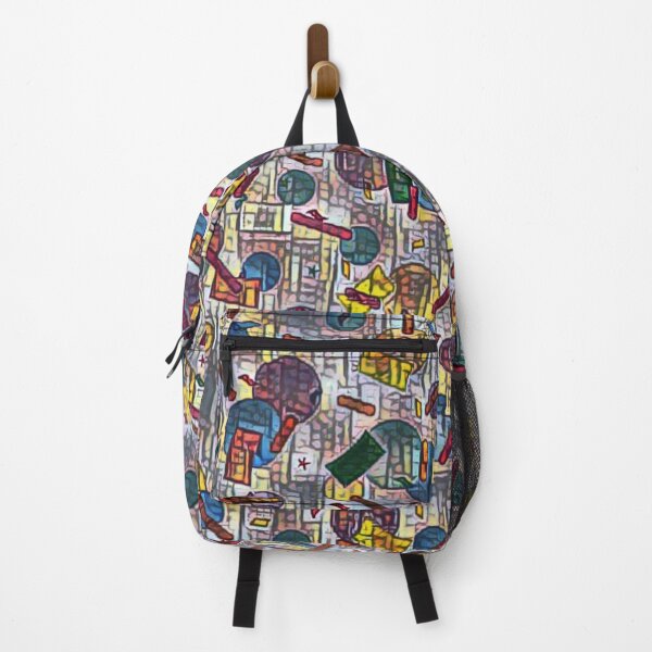 Item preview, Confetti Pattern designed and sold by Designs By YL.