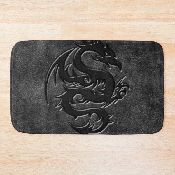 Item preview, Dragon Sigil designed and sold by Carbon-Beaver.