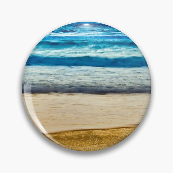 Item preview, Slow Surf designed and sold by William A McCarthy.