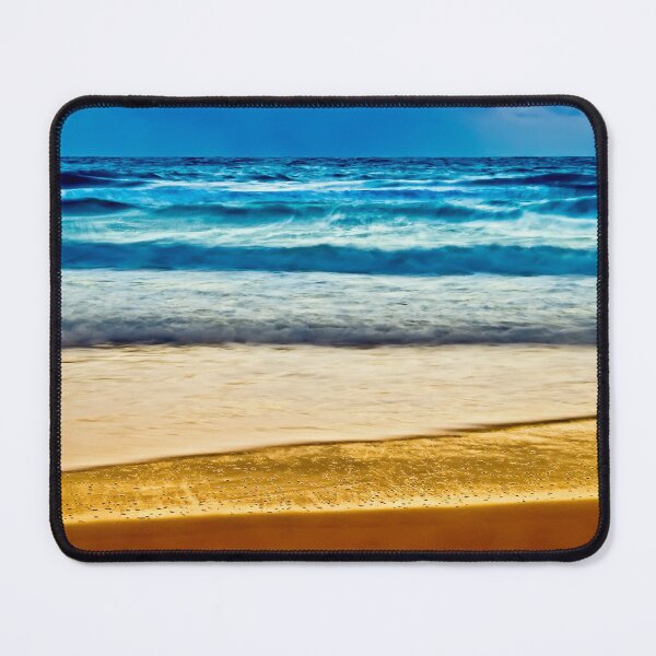 Item preview, Slow Surf designed and sold by William A McCarthy.