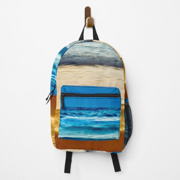 Item preview, Slow Surf designed and sold by William A McCarthy.