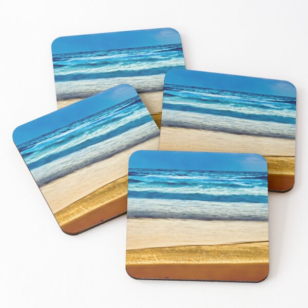 Item preview, Slow Surf designed and sold by William A McCarthy.