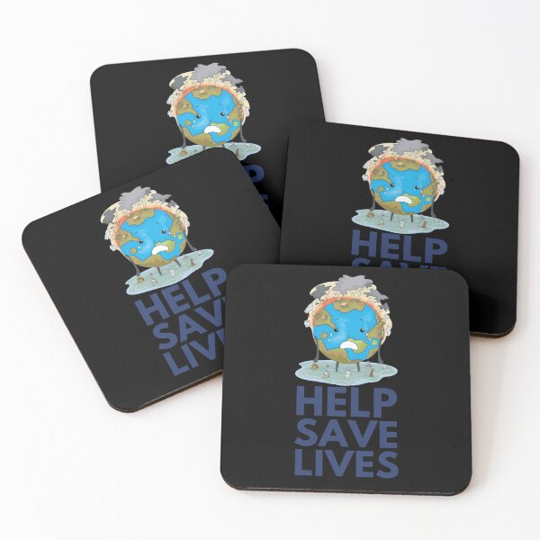 Item preview, help save live designed and sold by saytinh.
