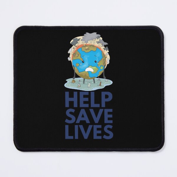 Item preview, help save live designed and sold by saytinh.