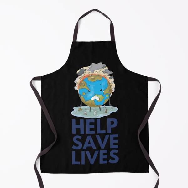 Item preview, help save live designed and sold by saytinh.
