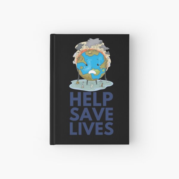 Item preview, help save live designed and sold by saytinh.