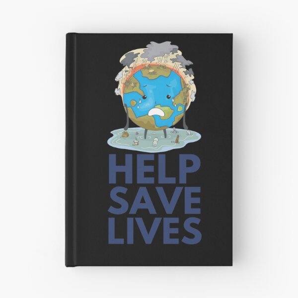 Item preview, help save live designed and sold by saytinh.