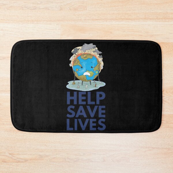 Item preview, help save live designed and sold by saytinh.