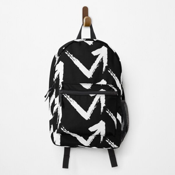Item preview, grunge arrow designed and sold by etraveler.