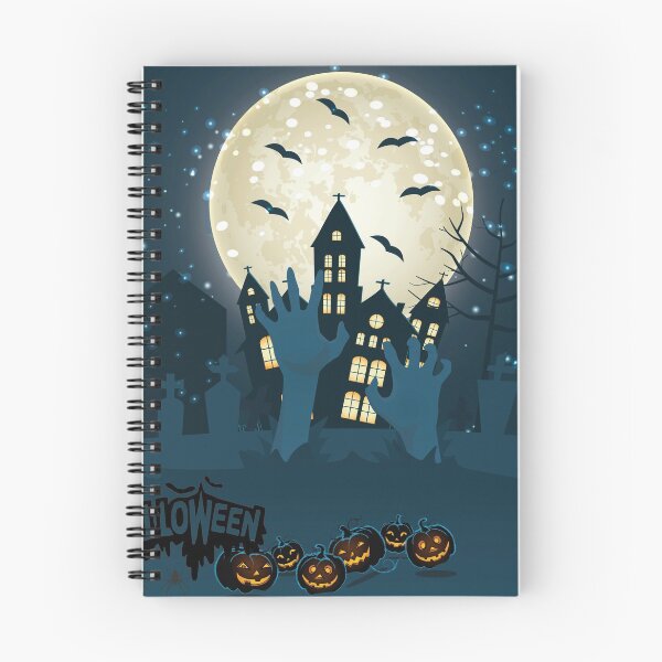 Item preview, halloween designed and sold by LoFi  Store.