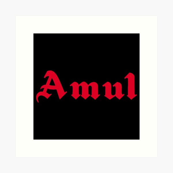 Locate Amul Milk - Apps on Google Play