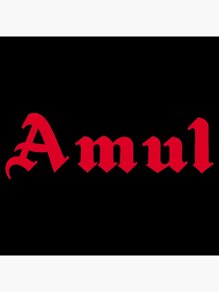 AMUL MILK AGENCY BIKANER - Online Store