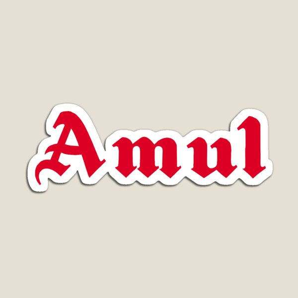 Amul Dairy wins trademark case in Canada, to be paid ₹19.59 lacs