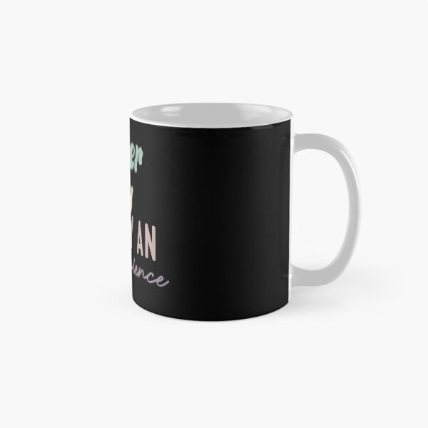 Item preview, Super EasyBarely An Inconvenience designed and sold by medbdj.