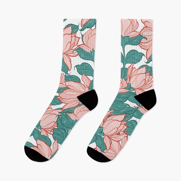 Item preview, ROYAL GARDEN designed and sold by MAYRA PEREZ.