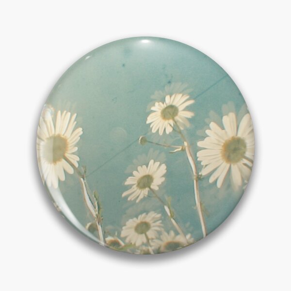 Item preview, Forever Young designed and sold by Cassia Beck.