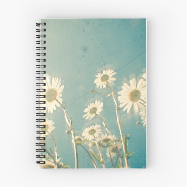 Item preview, Forever Young designed and sold by Cassia Beck.