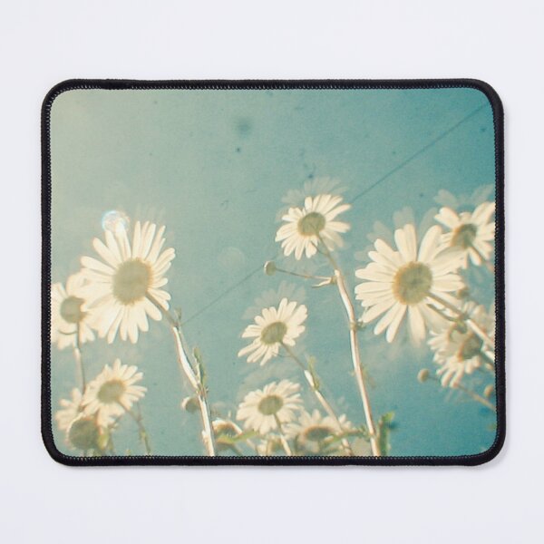 Item preview, Forever Young designed and sold by Cassia Beck.