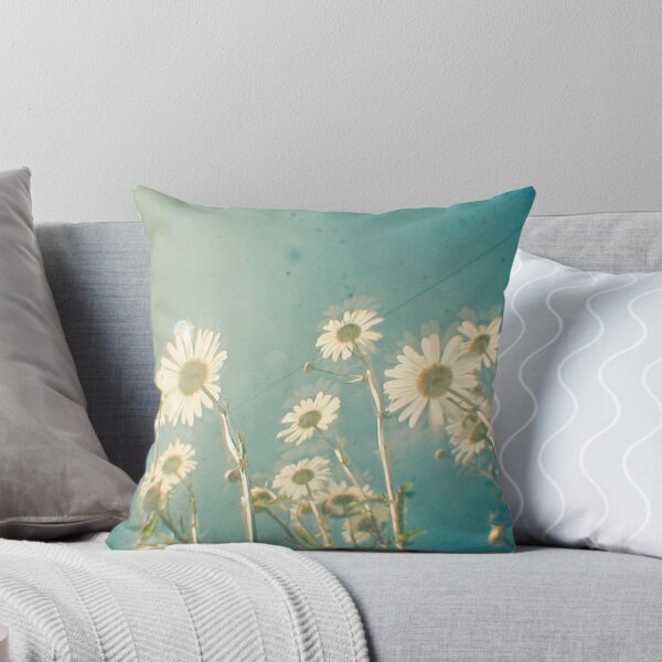 Item preview, Forever Young designed and sold by Cassia Beck.