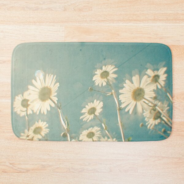 Item preview, Forever Young designed and sold by Cassia Beck.