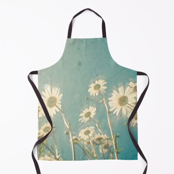 Item preview, Forever Young designed and sold by Cassia Beck.