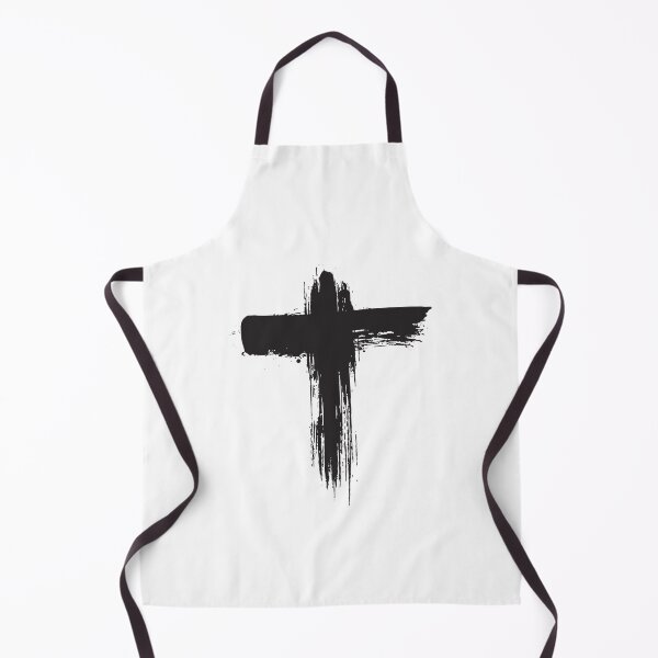 Item preview, Christianity : The Cross of Calvary designed and sold by Chiwazii.