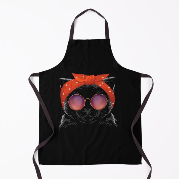 Item preview, Funny Cat Meme designed and sold by BLake77777.