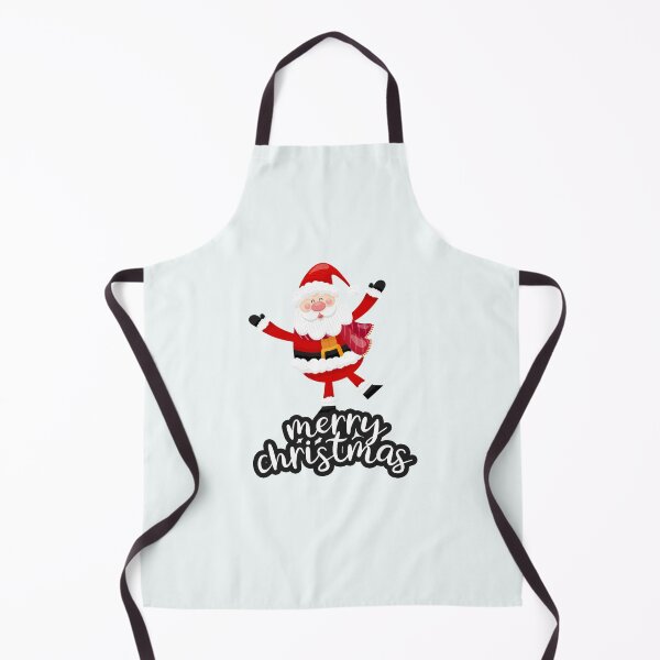 Item preview, Merry Christmask Christmas T-Shirt designed and sold by meri88design.