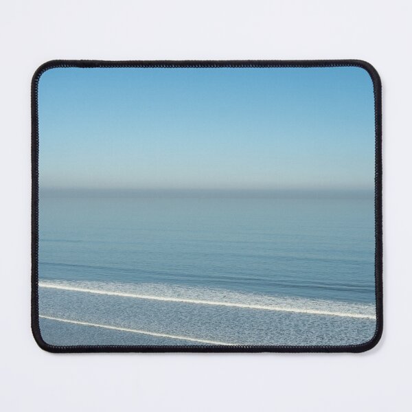 Item preview, Lone Surfer designed and sold by Madeleine Deaton.