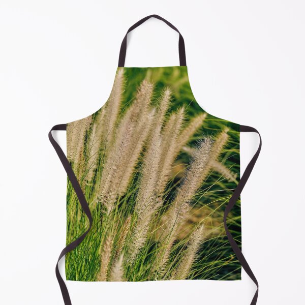 Item preview, Under the warm sun designed and sold by Kiran-Fine-Art.