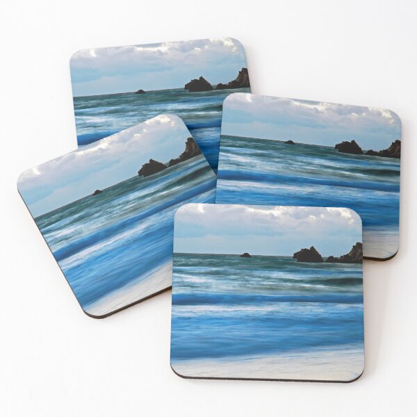 Item preview, Mediterranean Surf designed and sold by William A McCarthy.