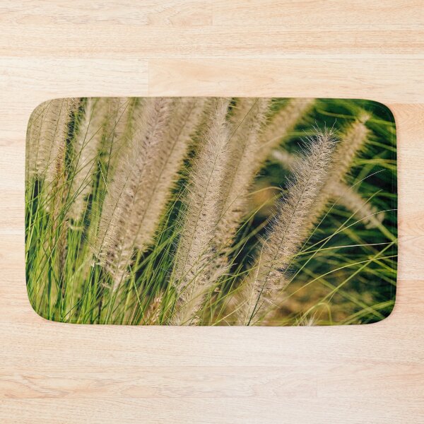 Item preview, Under the warm sun designed and sold by Kiran-Fine-Art.