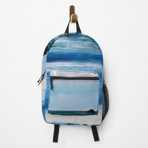 Item preview, Mediterranean Surf designed and sold by William A McCarthy.
