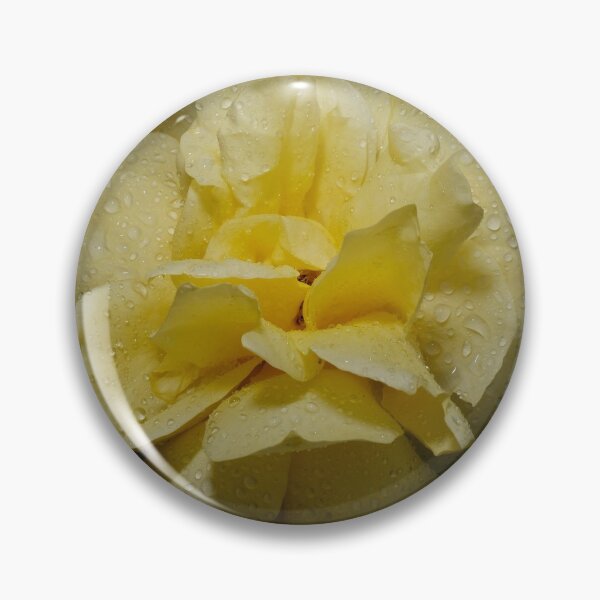 Item preview, The Walled Garden #18 designed and sold by jonny hughes.