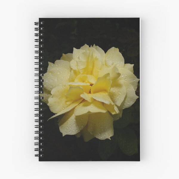 Item preview, The Walled Garden #18 designed and sold by jonny hughes.
