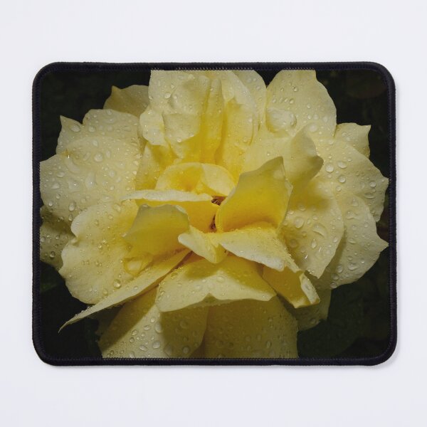 Item preview, The Walled Garden #18 designed and sold by jonny hughes.