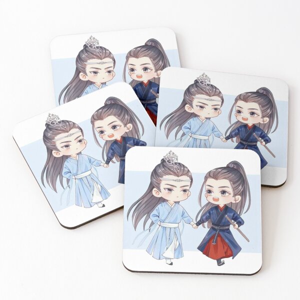 Item preview, WANGXIAN.WALK-TOGETHER designed and sold by stephylee88.