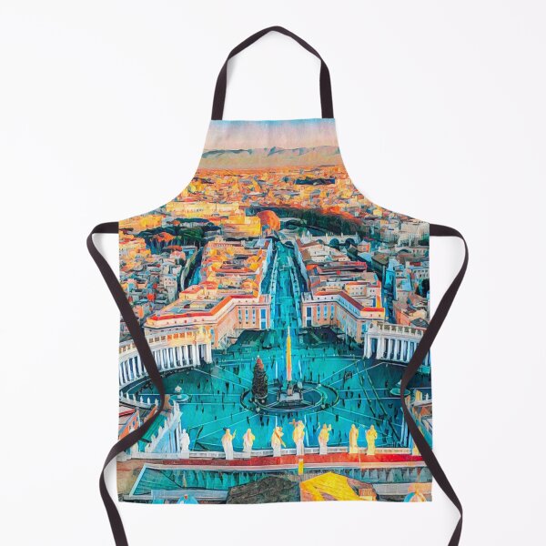 Item preview, Rome designed and sold by Sofia-Draws.