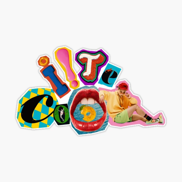 DPR LIVE - IITE COOL - Amazon.com Music