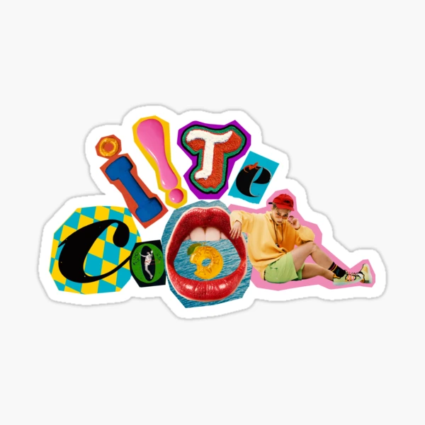st,small,507x507-pad,600x600,