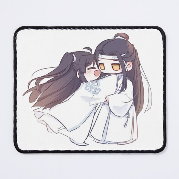 Item preview, theUNTAMED.LANZHAN!! designed and sold by stephylee88.