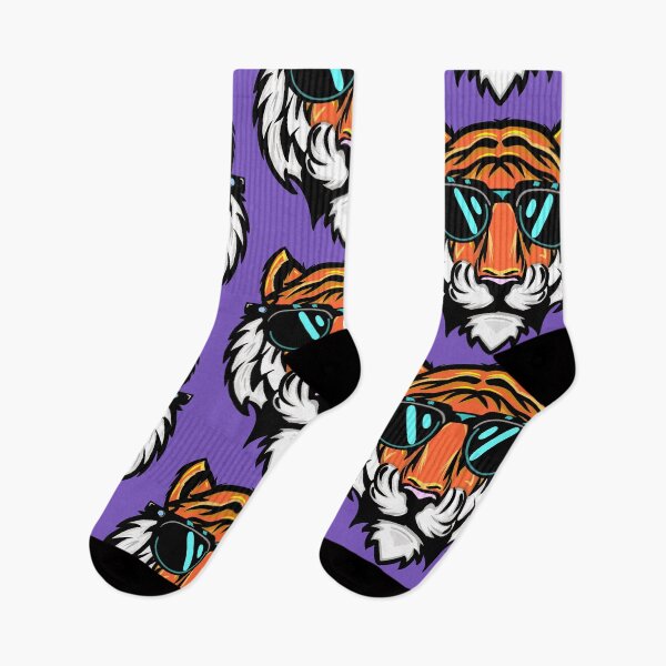 Item preview, Tiger Cool designed and sold by Warrior Veteran Clothing.