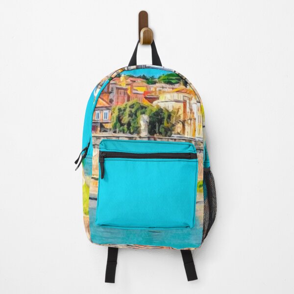 Item preview, Rome Italy designed and sold by Sofia-Draws.