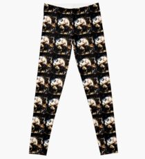 nightmare Leggings