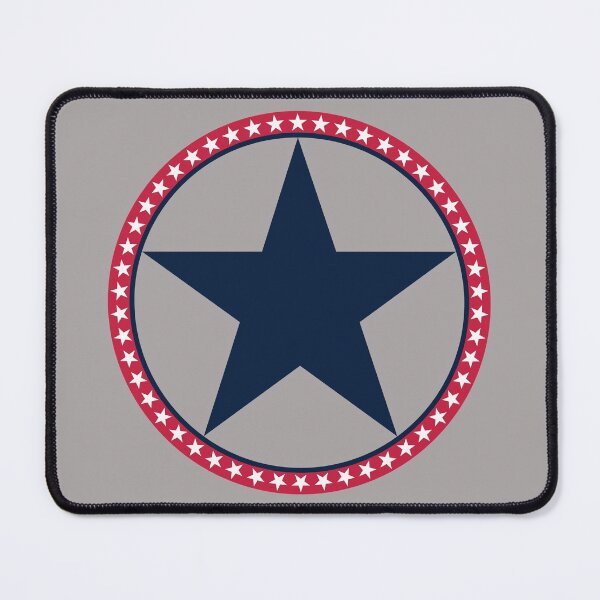 Item preview, Ring of 50 Stars designed and sold by AthertonCustoms.